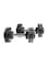 Nordictrack Adjustable Dumbbell Set - NNNTSAW10KG18