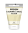 CREAMY ACRYLIC SEMI GLOSS IVORY