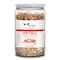 Natures Wondersclassic Pretzels Bbq