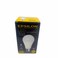 Epsilon Led Bulb 7 w Day Light 
