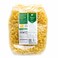 MF Elbow Pasta 500g