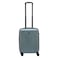 Wenger Motion 4 Wheel Hard Casing Cabin Trolley Green 55cm
