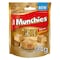 Nestle Munchies Gold Caramel Flavour Chocolate 94g