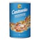 Castania Unsalted Mixed Nuts, 450g