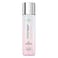 L'Oreal Paris Glycolic-Bright Peeling Toner 128ml