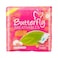 Butterfly Breathables Maxi Thick Extra Long Pads 8 pcs