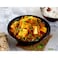 Mother's Mutter Paneer 300g