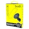 Budi CM33B Magnetic Mobile Holder, 360 Degree, Magnetic Bracket