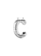 Northstar Balloons Foil Letter C 16Inch