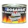 ROSAHEAT FOOD WARM GEL CAN