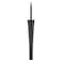Wet N Wild H2o Proof Liquid Eyeliner 879 Black 5ml