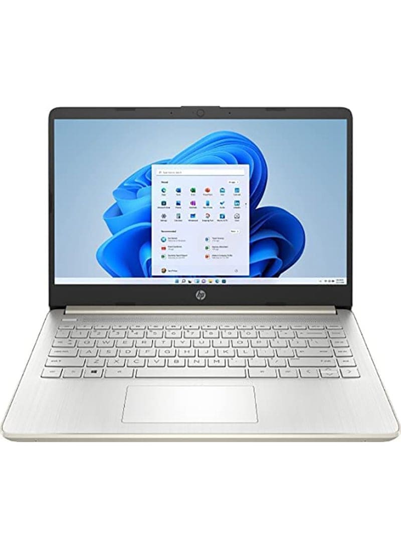 product-compare