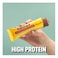 Barebells Caramel Choco Protein Bar, 55g