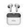 X.Cell Wireless Earbuds Soul 14 ENC White