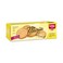 Dr Schar Biscuit Maria 125GR