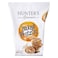 Hunters Pretzos White Sesame 180 gr