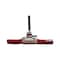 Pro Napoli Squeegee with Handle