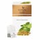 Kericho Gold Sweet Peppermint Tea Bags 2g x Pack of 20