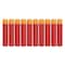 Nerf N-Strike Elite Mega Darts Pack Of 10