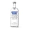 Absolut Imported Vodka 1L