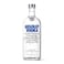 Absolut Imported Vodka 1L