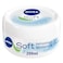 Nivea Moisturising Creme Jar 200Ml