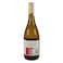 Barton And Guestier Chablis Passport Wine 750Ml