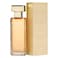 Eternal Love Regular Eau De Perfume Beige 50ml