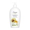 Dove Hand Wash with Avocado Oil - 500ml