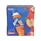 Rani Apple Juice 6x1.5l