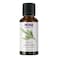 Now Pure Tea Tree Essential Oils Clear 30ml