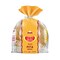 Qbake Pita Bread Large 5pieces