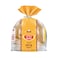 Qbake Pita Bread Large 5pieces