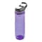 Contigo Cortland Grapevine