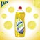 Lux Dishwash Liquid Lemon 750ml Pack of 2
