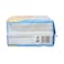 Huggies Baby Wipes Pure 56wipesx3