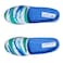 BiggDesign AnemosS Wave Woman Shoes