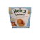 Farleys Original Rusks 300g