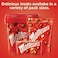 Maltesers&reg; Chocolate Pouch 175g