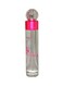 Perry Ellis 360 Pink Eau De Parfum - 100ml