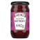 Heinz Sliced Beetroot 440g
