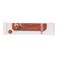 Calibar Hazel Nuts Chocolate 40 gr