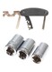 Generic - Bicycle Repair Tools Set