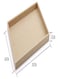 Generic Jewellery Display Organizer Tray