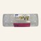 Titiz Egg Holder Tray - 12 Eggs