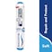 Sensodyne Advance Repair And Protect Soft Toothbrush White
