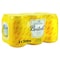 Britvic Tonic Water 300ml Pack of 6