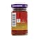 Thai Choice Red Curry Paste 110g