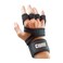 Citfit Training Gloves Large and Extra Large Black