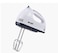 Olympia Hand Mixer OE-200
